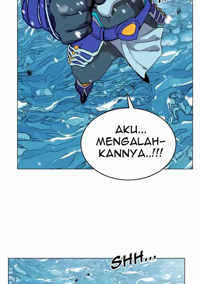 hardcore-leveling-warrior - Chapter: 141