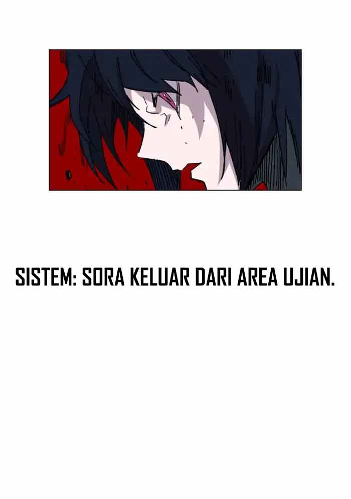 hardcore-leveling-warrior - Chapter: 141