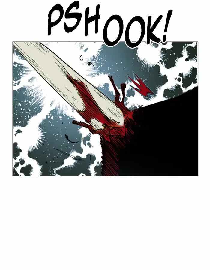 hardcore-leveling-warrior - Chapter: 141