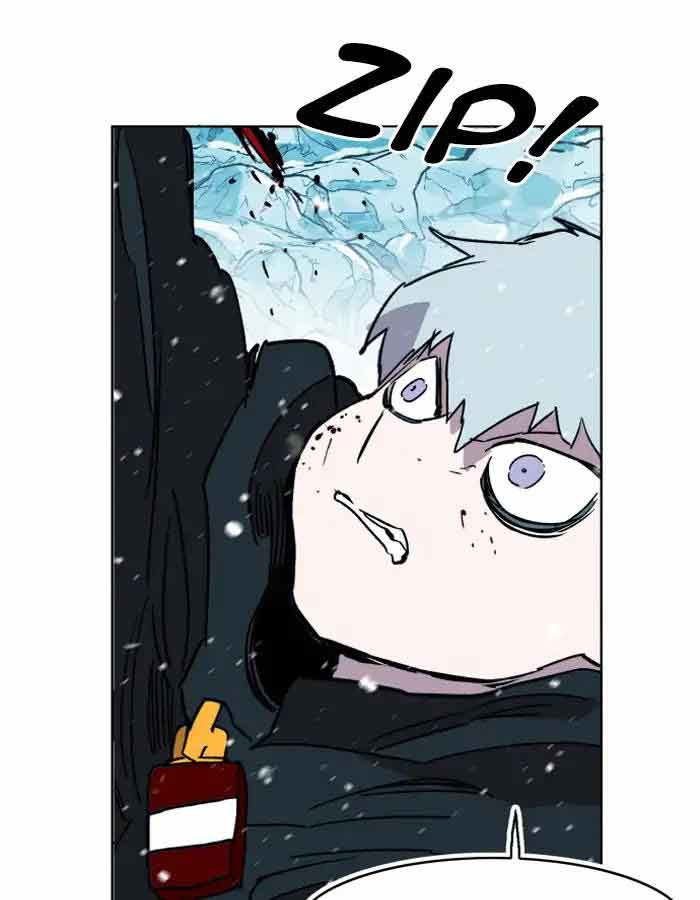 hardcore-leveling-warrior - Chapter: 141