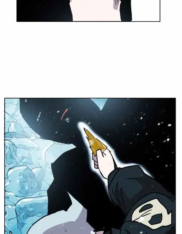 hardcore-leveling-warrior - Chapter: 141
