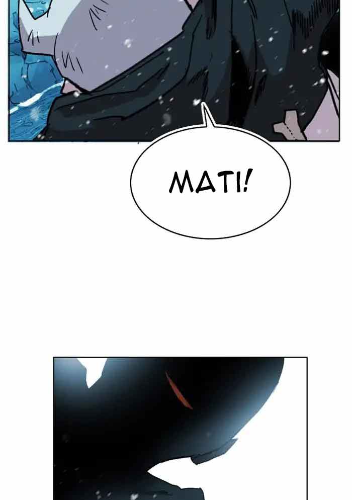 hardcore-leveling-warrior - Chapter: 141