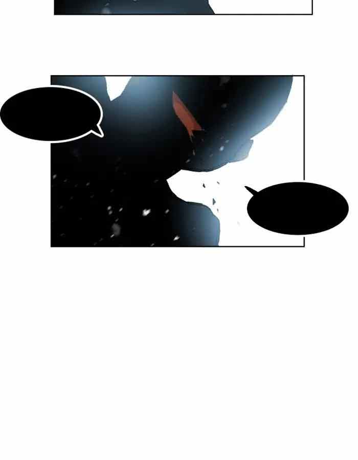 hardcore-leveling-warrior - Chapter: 141