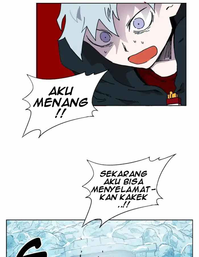 hardcore-leveling-warrior - Chapter: 141