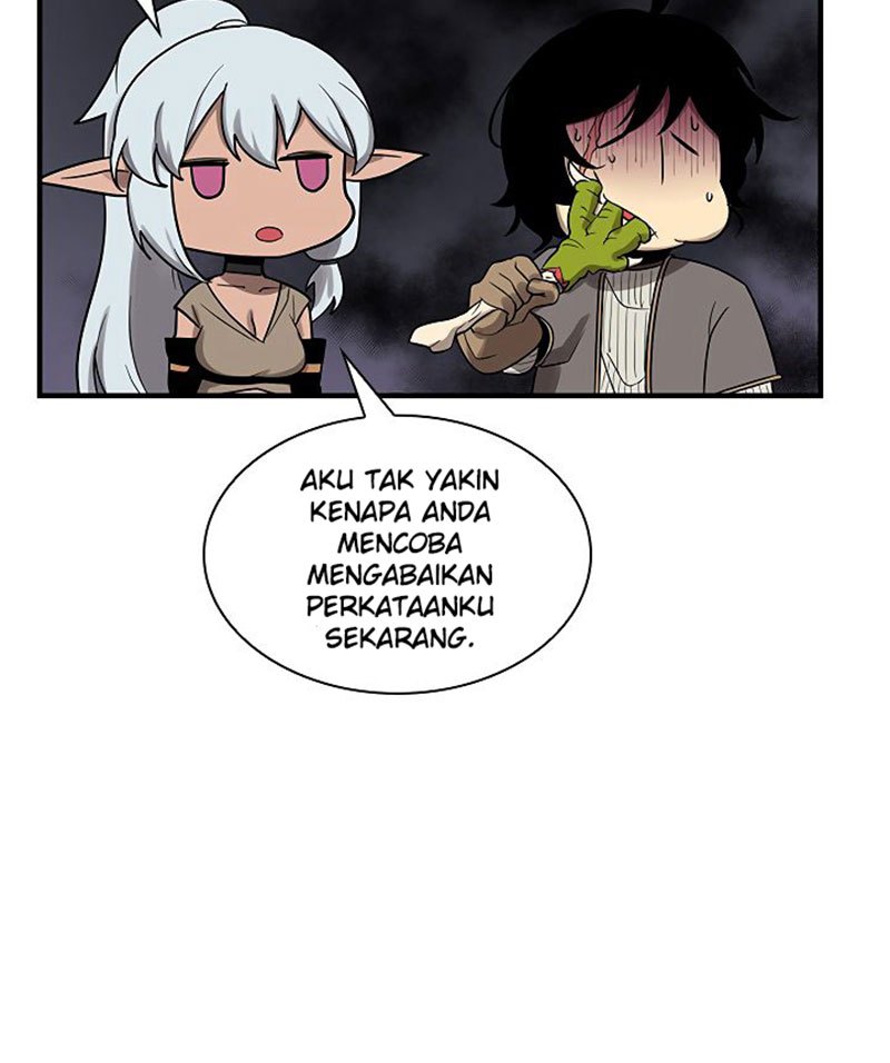 the-dungeon-master - Chapter: 37