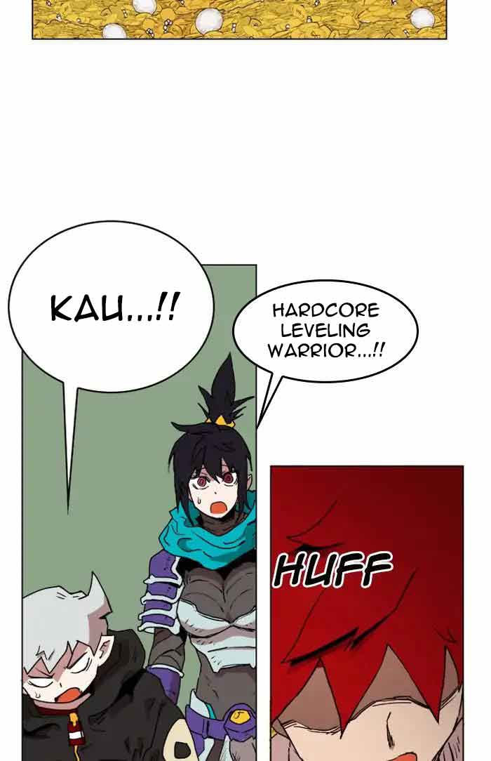 hardcore-leveling-warrior - Chapter: 142