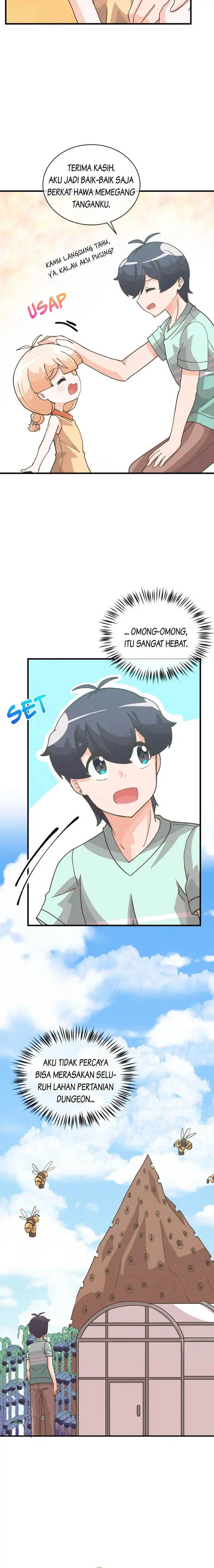 spirit-farmer - Chapter: 106