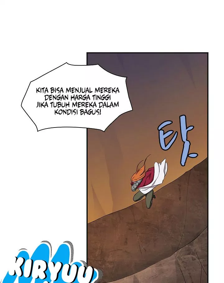 the-dungeon-master - Chapter: 39