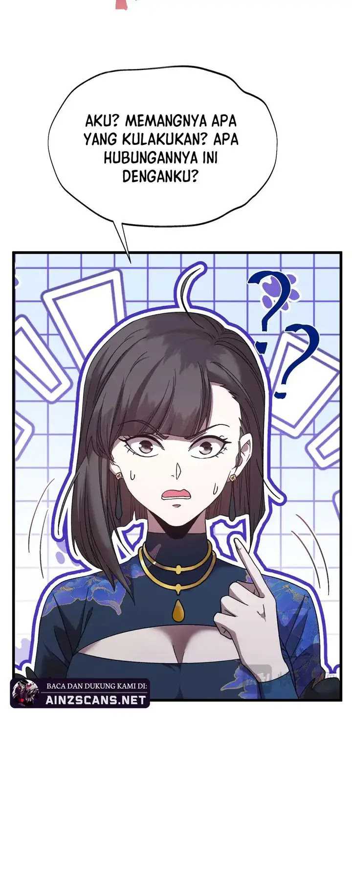 leveling-in-the-future - Chapter: 170