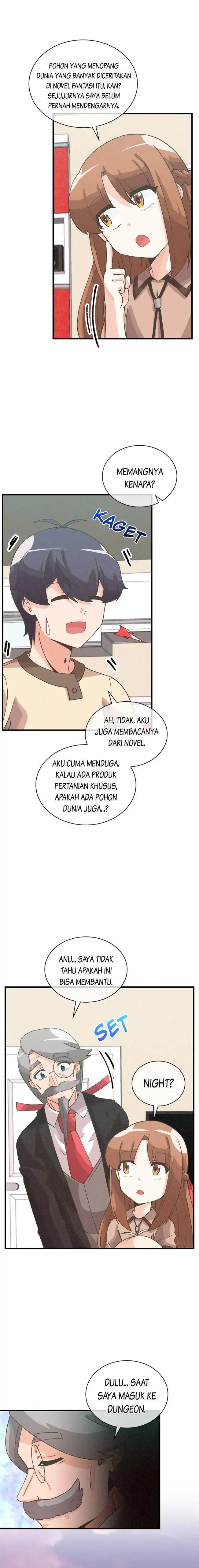 spirit-farmer - Chapter: 109