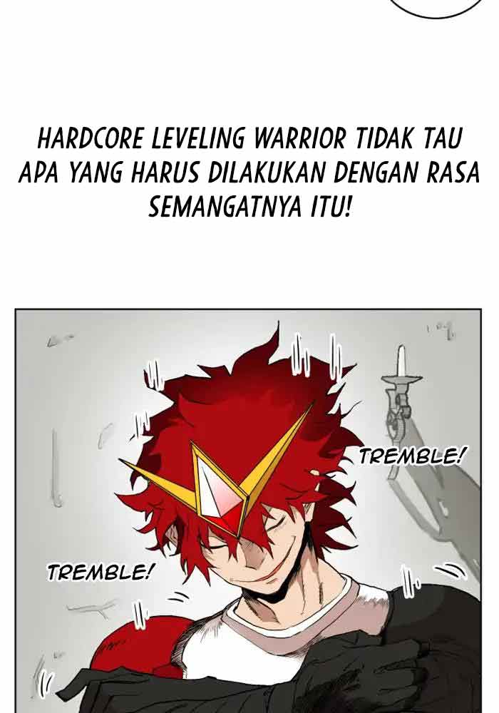 hardcore-leveling-warrior - Chapter: 146