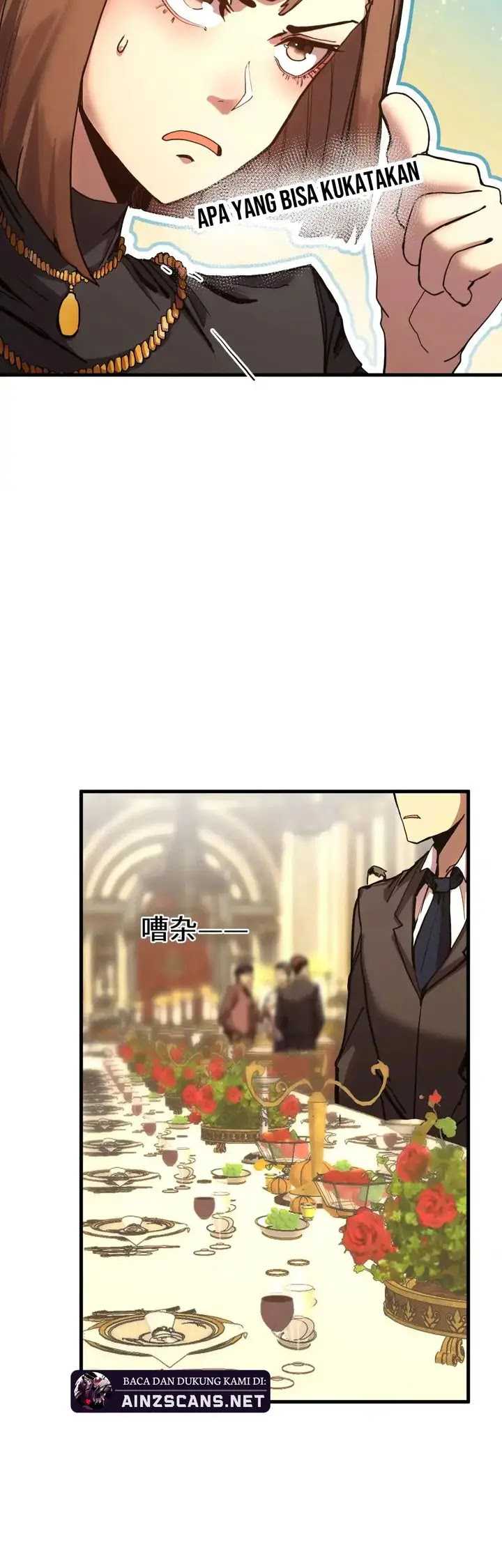 leveling-in-the-future - Chapter: 170