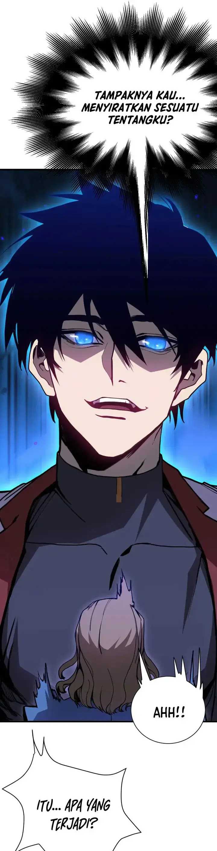 leveling-in-the-future - Chapter: 170