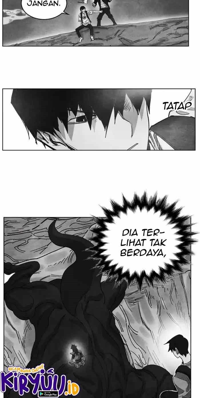 hardcore-leveling-warrior - Chapter: 148