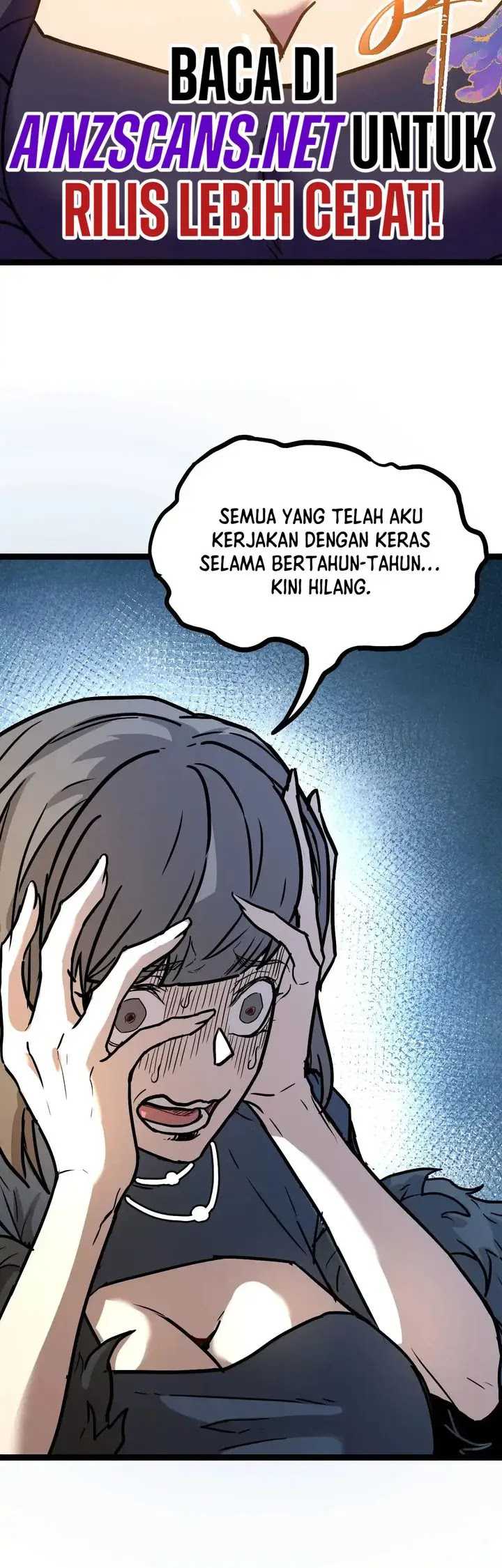 leveling-in-the-future - Chapter: 170