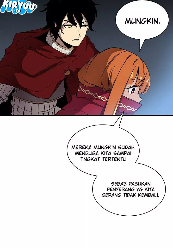 the-dungeon-master - Chapter: 45