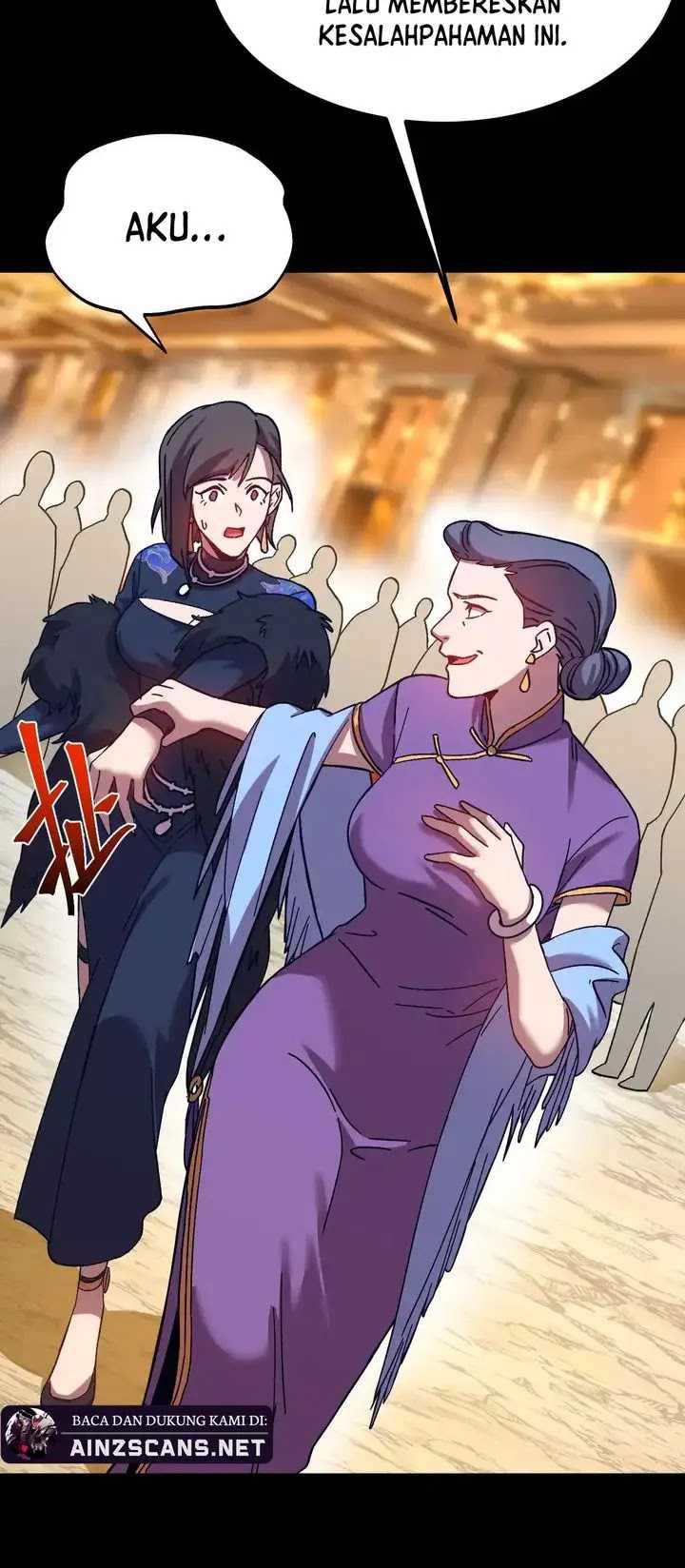 leveling-in-the-future - Chapter: 170