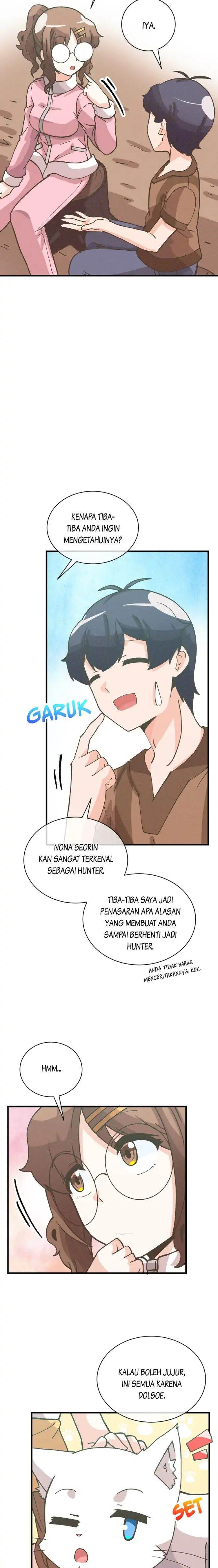 spirit-farmer - Chapter: 115