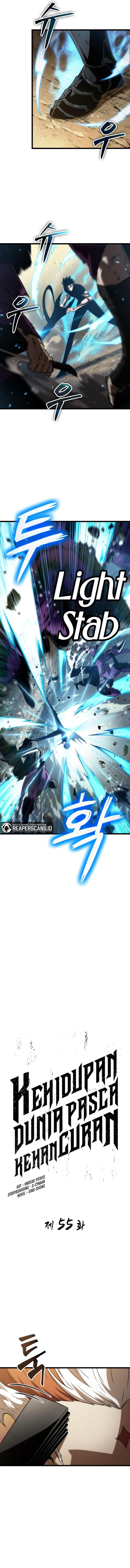 the-world-after-the-fall - Chapter: 55
