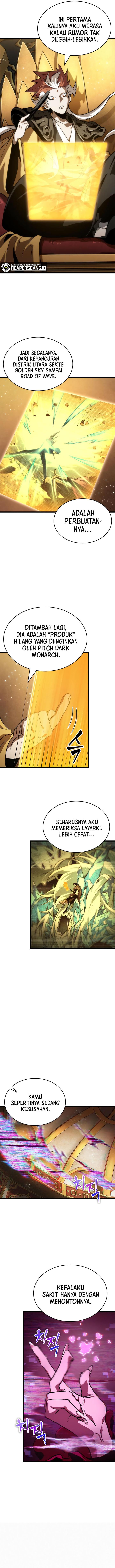 the-world-after-the-fall - Chapter: 55