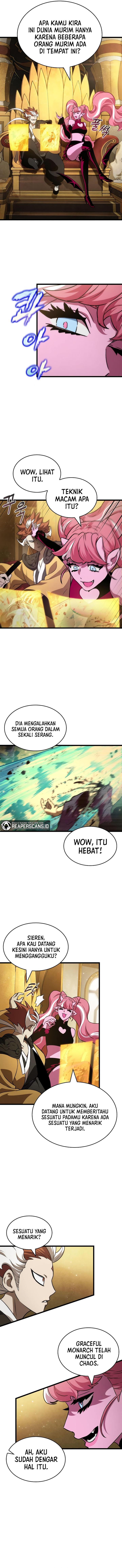 the-world-after-the-fall - Chapter: 55