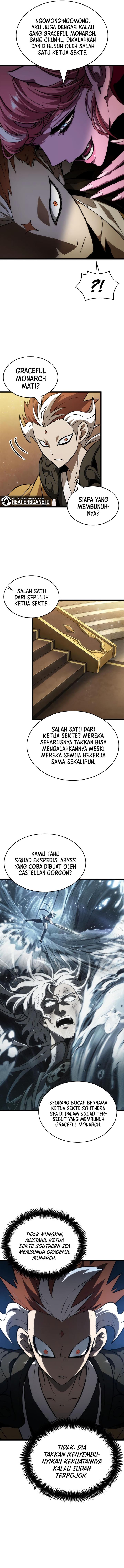 the-world-after-the-fall - Chapter: 55