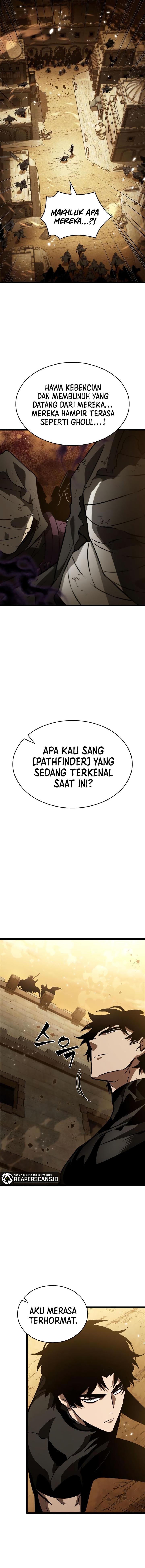 the-world-after-the-fall - Chapter: 55