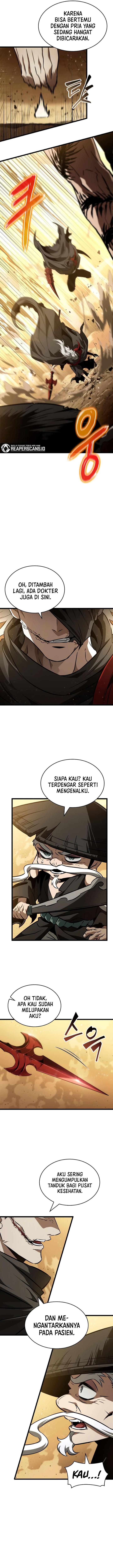 the-world-after-the-fall - Chapter: 55