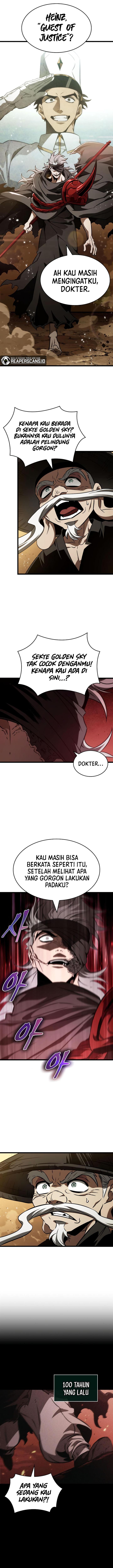 the-world-after-the-fall - Chapter: 55