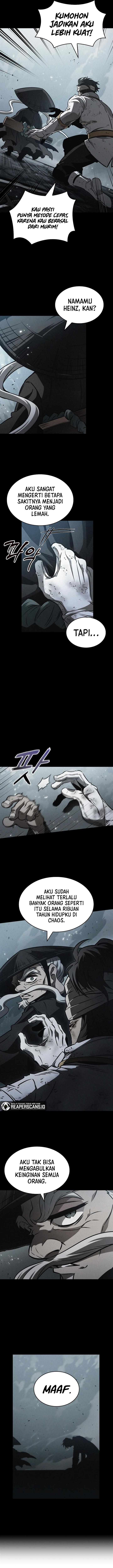 the-world-after-the-fall - Chapter: 55