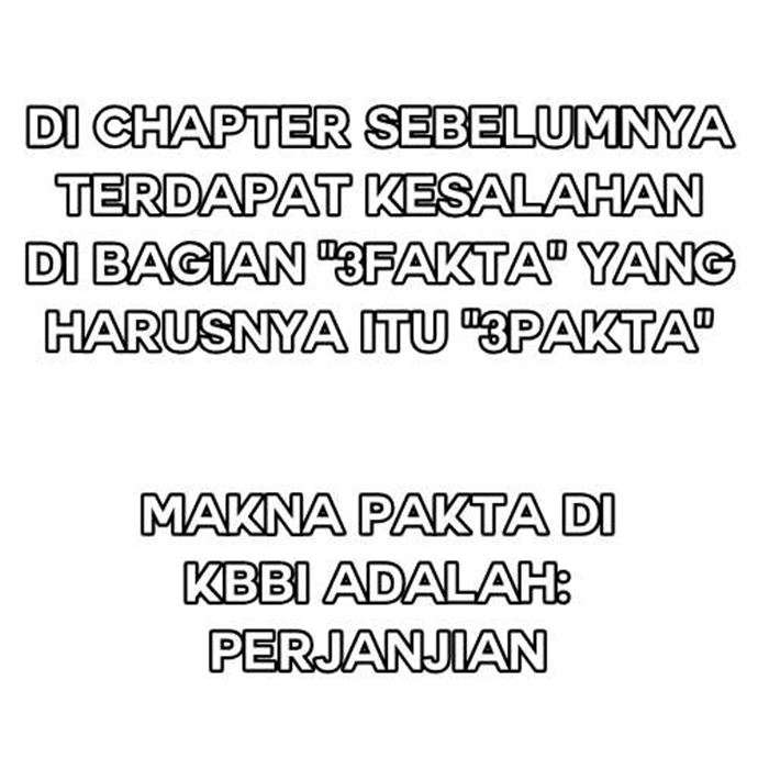 spirit-warriors - Chapter: 3