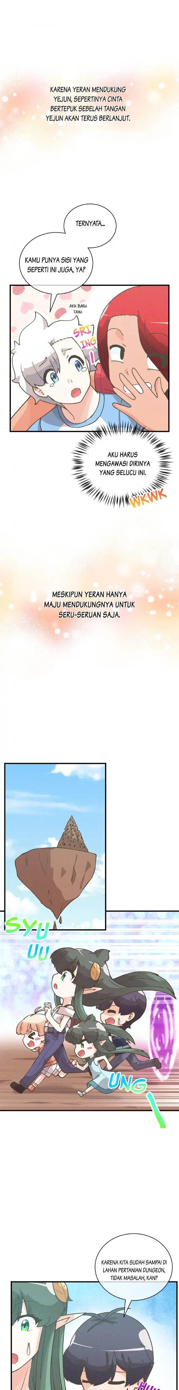 spirit-farmer - Chapter: 121