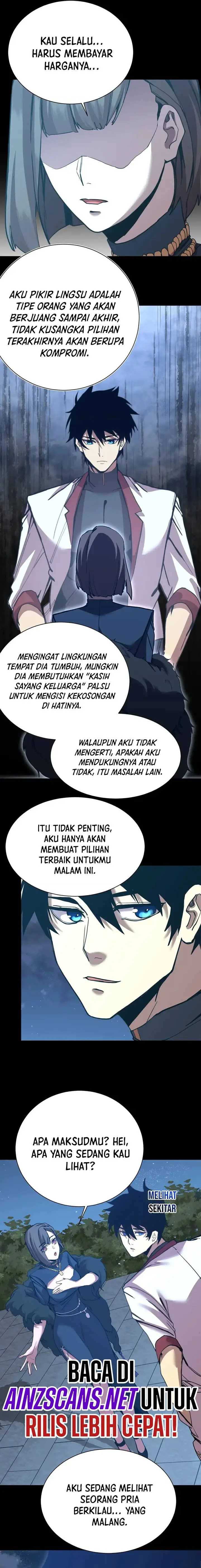 leveling-in-the-future - Chapter: 169