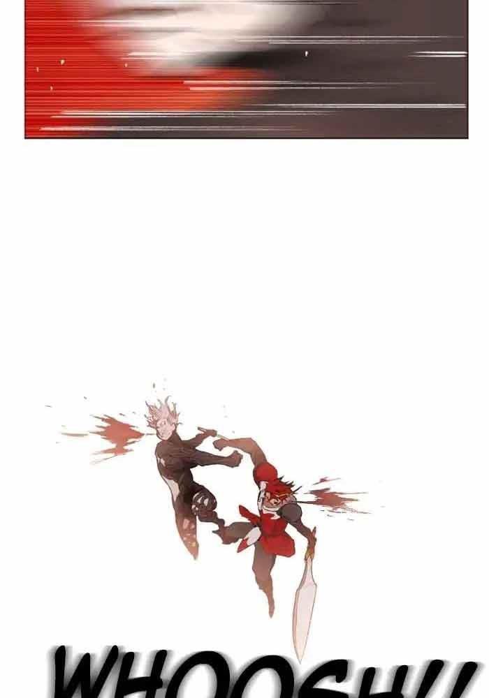 hardcore-leveling-warrior - Chapter: 157