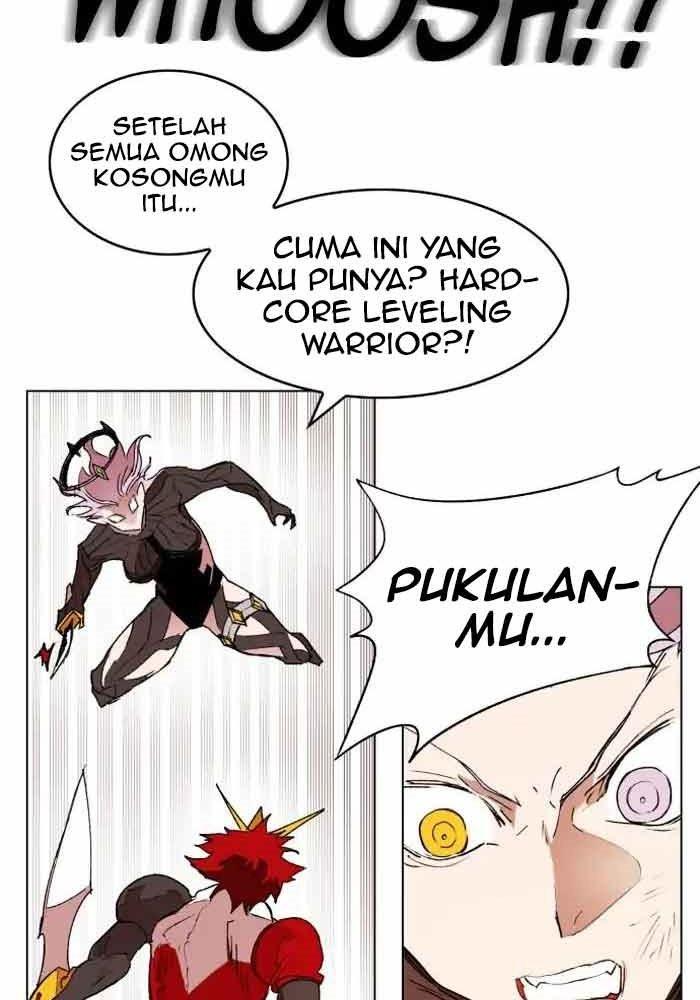 hardcore-leveling-warrior - Chapter: 157