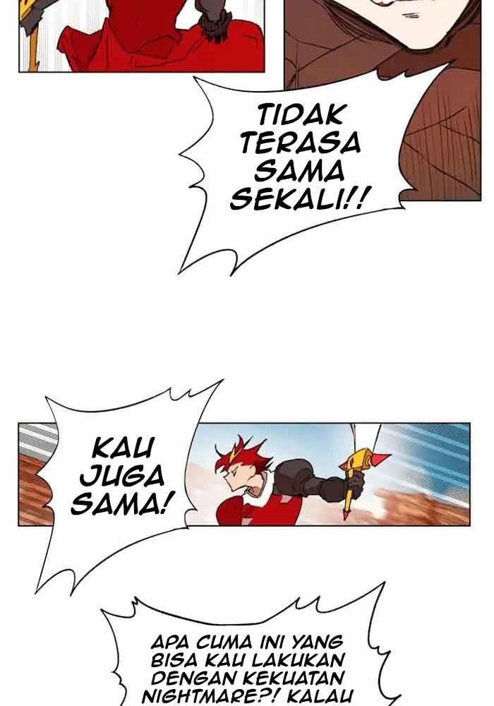 hardcore-leveling-warrior - Chapter: 157