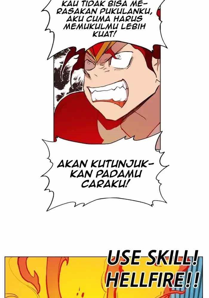 hardcore-leveling-warrior - Chapter: 157