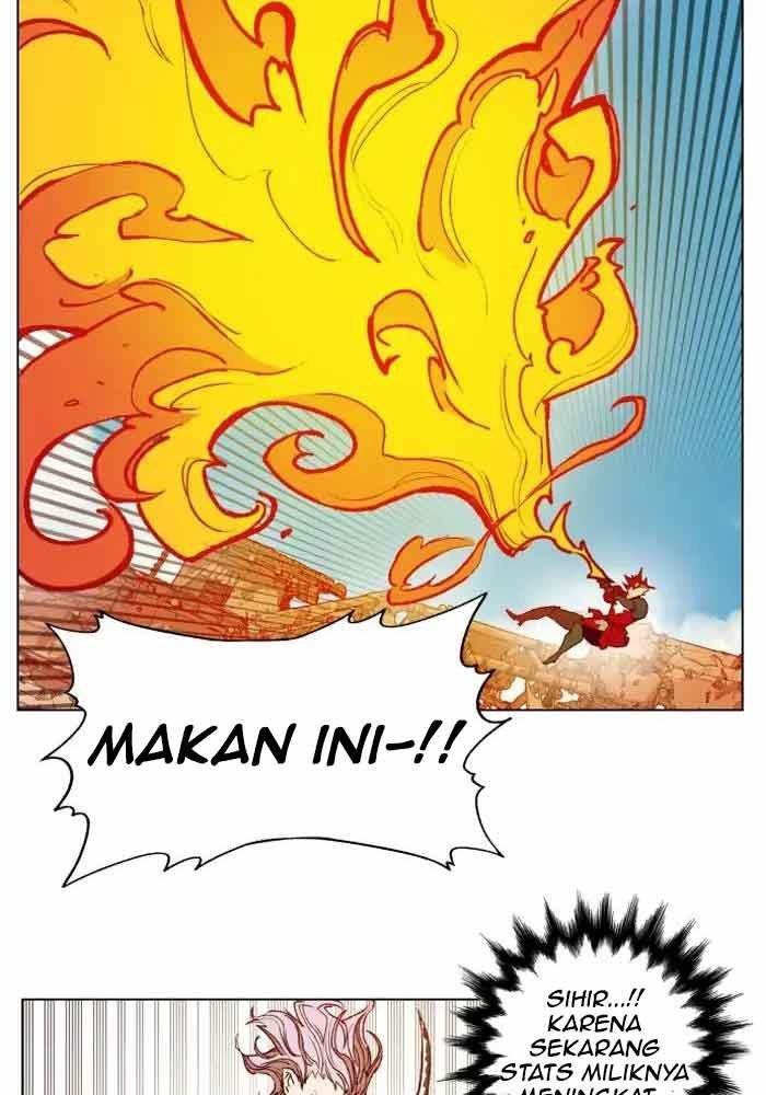 hardcore-leveling-warrior - Chapter: 157