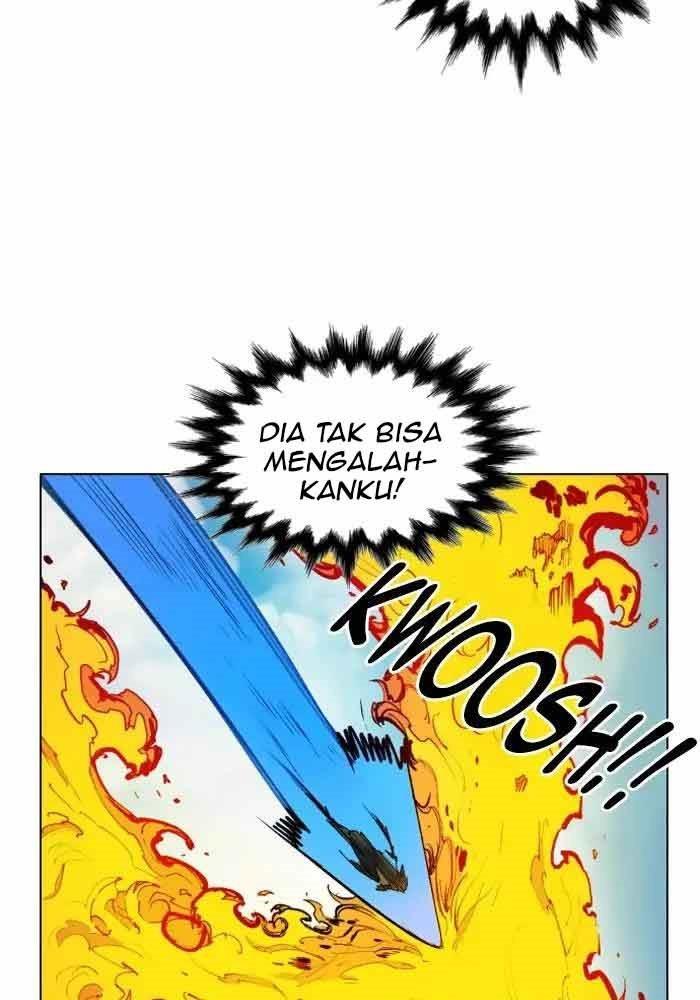 hardcore-leveling-warrior - Chapter: 157