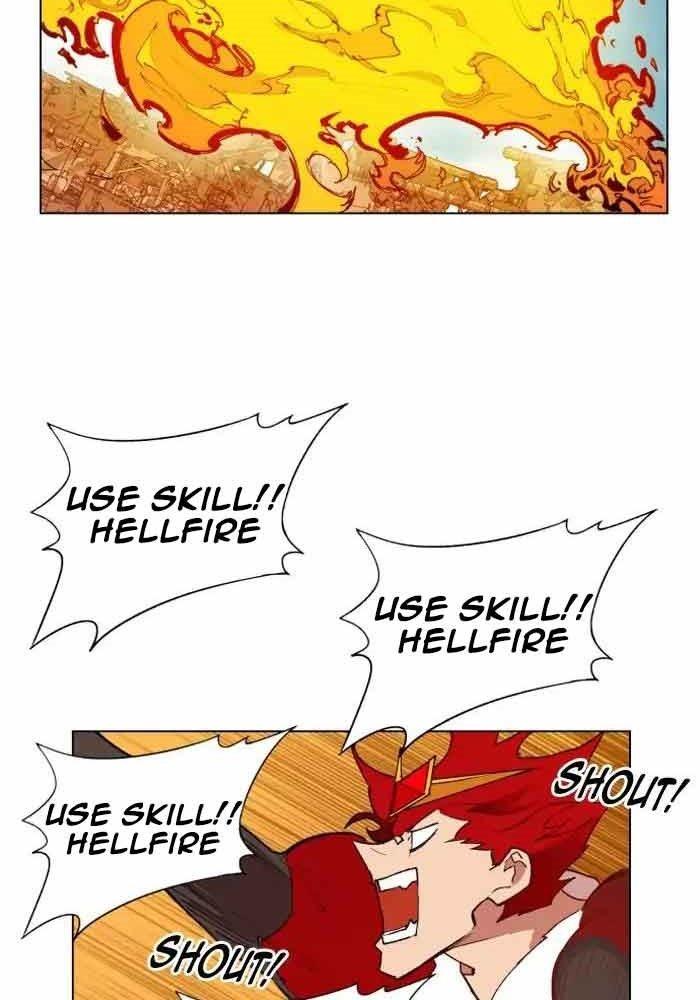 hardcore-leveling-warrior - Chapter: 157