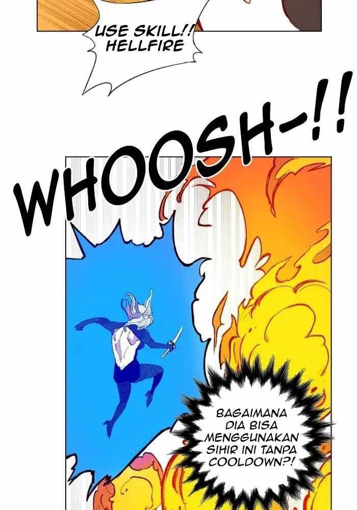 hardcore-leveling-warrior - Chapter: 157