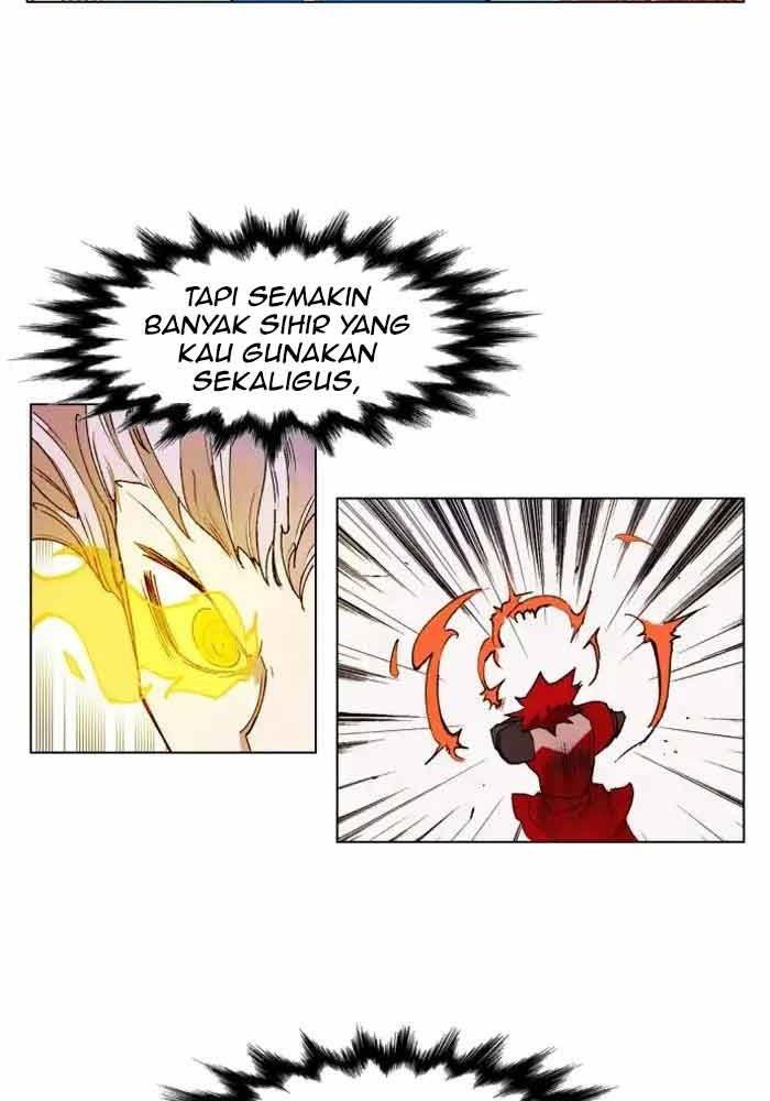 hardcore-leveling-warrior - Chapter: 157