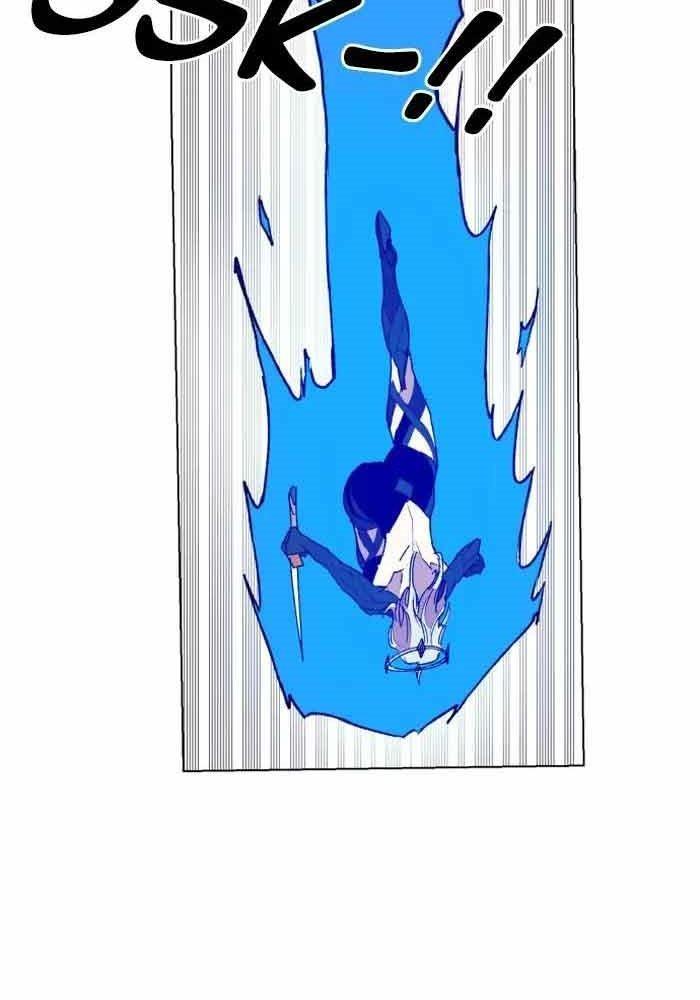 hardcore-leveling-warrior - Chapter: 157