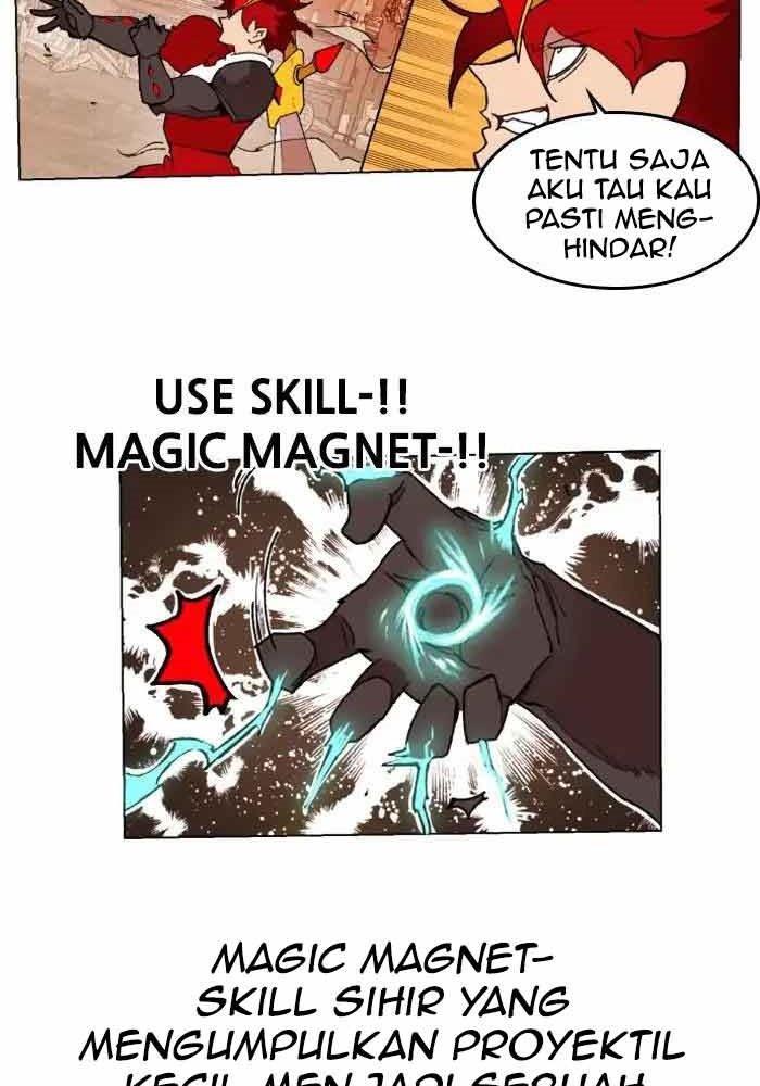 hardcore-leveling-warrior - Chapter: 157