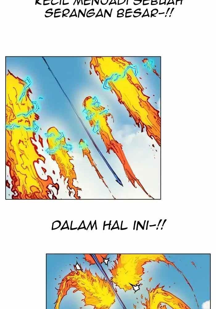 hardcore-leveling-warrior - Chapter: 157