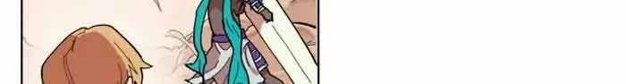 hardcore-leveling-warrior - Chapter: 157