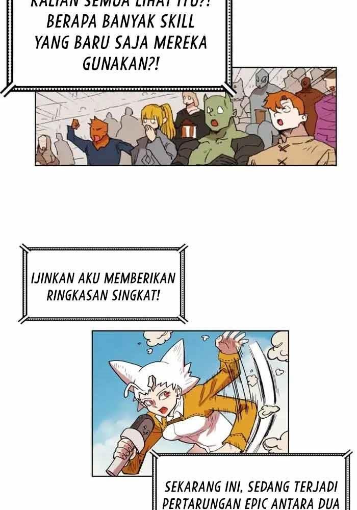 hardcore-leveling-warrior - Chapter: 157