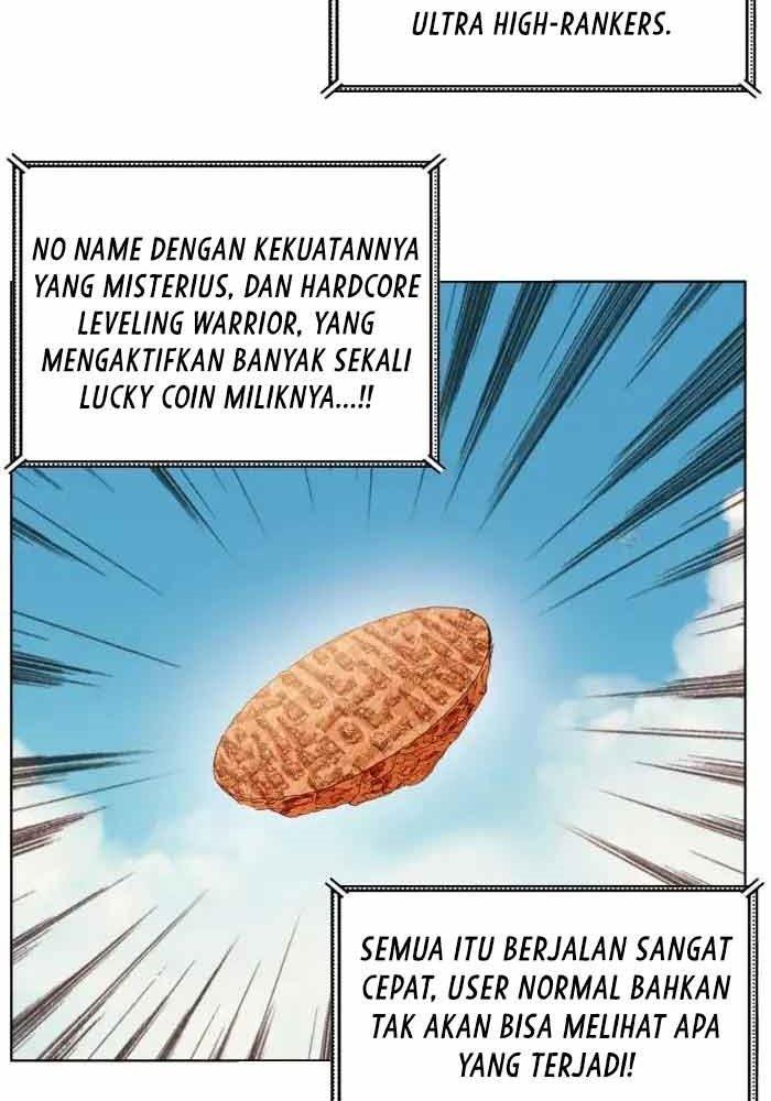 hardcore-leveling-warrior - Chapter: 157
