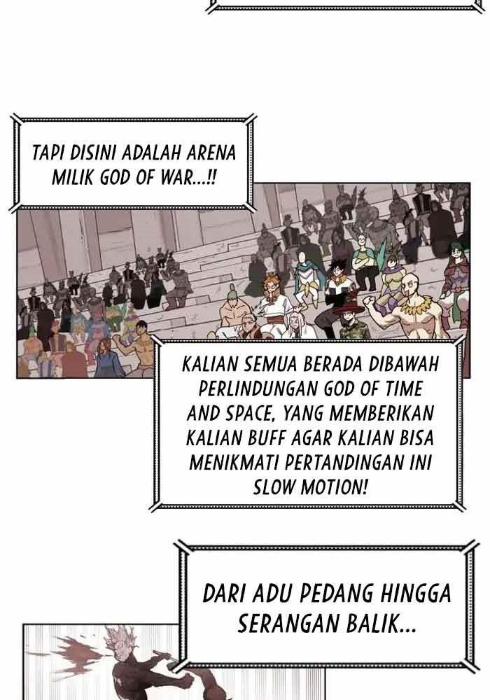 hardcore-leveling-warrior - Chapter: 157