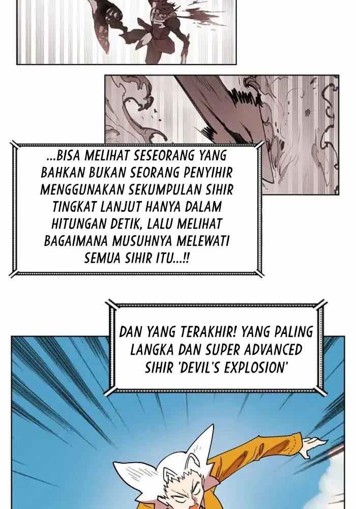 hardcore-leveling-warrior - Chapter: 157